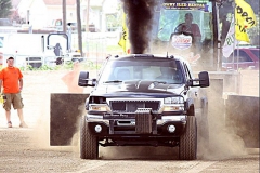 CGAIMG_5500-01ip