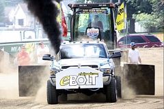 CGAIMG_5517-01ip