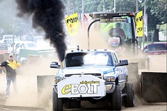 CGAIMG_5520-01ip