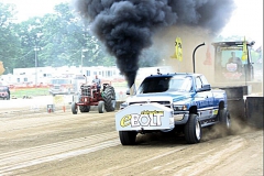 CGAIMG_5530-01ip