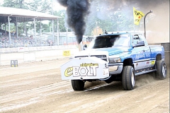 CGAIMG_5532-01ip