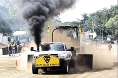 CGAIMG_5546-01ip