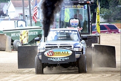 CGAIMG_5553-01ip