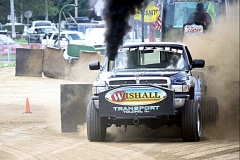CGAIMG_5559-01ip