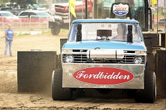 CGPIMG_5654-01ip