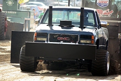CGPIMG_5670-01ip