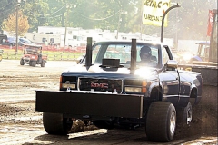 CGPIMG_5675-01ip
