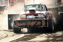 CGPIMG_5703-01ip