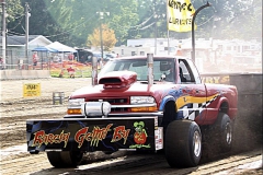 CGPIMG_5713-01ip