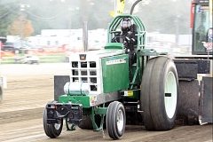 CGPIMG_6153-01ip