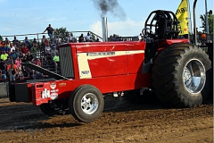 CX180009ip