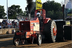 CX180021ip