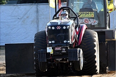 CX180023ip