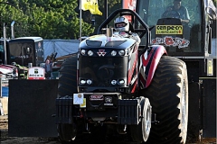CX180025ip