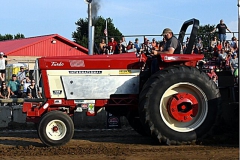 CX180035ip