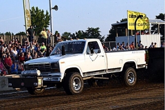 CX180071ip