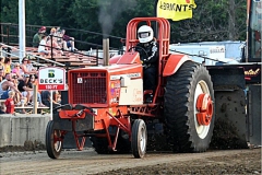 CX180099ip