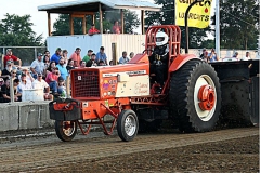 CX180100ip