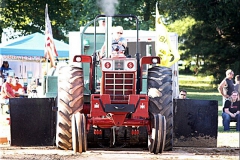 CFLIMG_3173-01ip