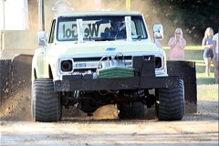 CFLIMG_3232ip