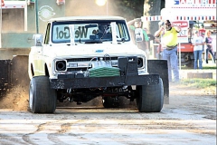 CFLIMG_3236-01ip