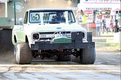 CFLIMG_3237-01ip