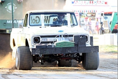 CFLIMG_3238-01ip