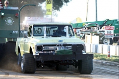 CFLIMG_3240-01ip