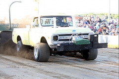 CFLIMG_3244-01ip
