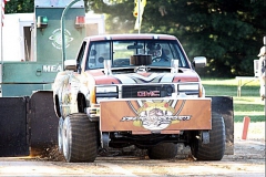 CFLIMG_3247-01ip