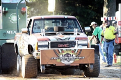 CFLIMG_3248-01ip