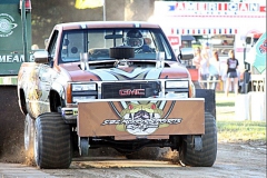 CFLIMG_3251-01ip