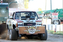CFLIMG_3254-01ip