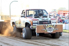 CFLIMG_3258-01ip