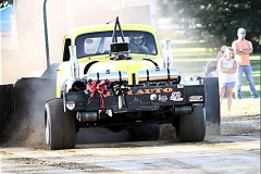 CFLIMG_3264-01ip