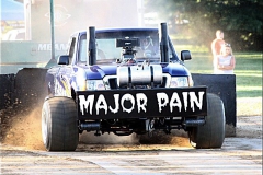 CFLIMG_3284-01ip