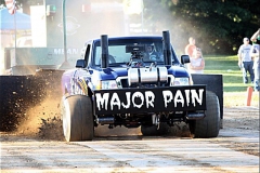 CFLIMG_3285-01ip
