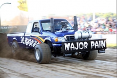 CFLIMG_3295-01ip