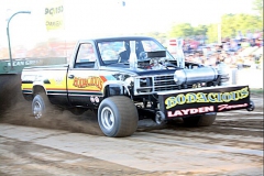 CFLIMG_3315-01ip