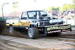 CFLIMG_3315-02ip