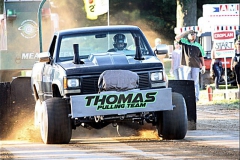CFLIMG_3323-01ip