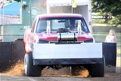 CFLIMG_3331-01ip