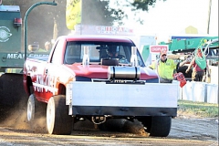 CFLIMG_3336-01ip