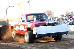 CFLIMG_3341-01ip