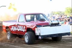CFLIMG_3342-01ip