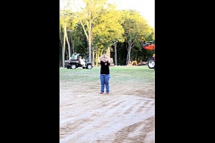 CRFIMG_3419-01ip