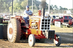 DVLIMG_1647-01ip