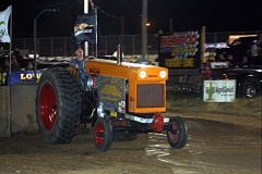 DVL0237ip