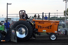 dcrIMG_9309-01ip