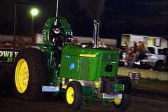 dcrIMG_9370-Copy-01ip